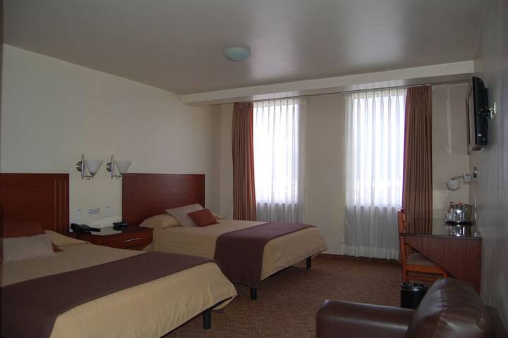 Room 20 of 39