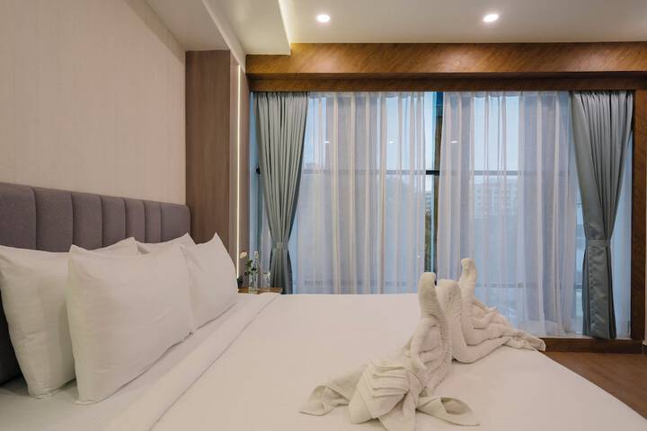 Room 27 of 54