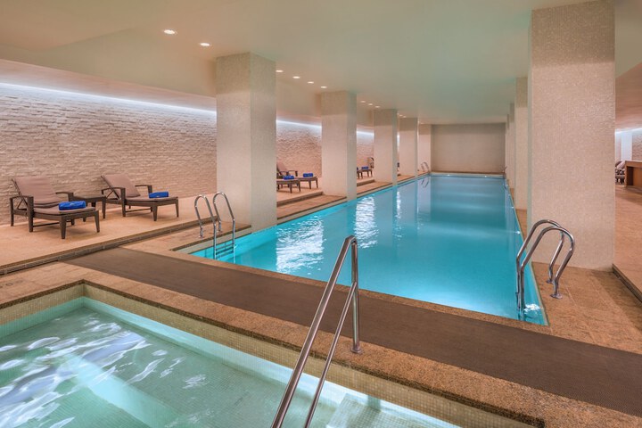 Pool 66 of 77