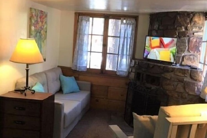 Room 276 of 462