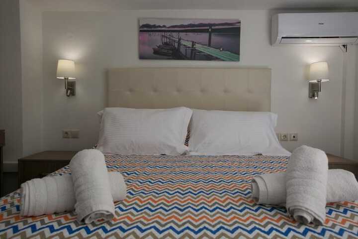 Room 26 of 50