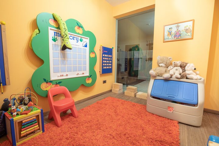 Childrens Activities 87 of 104