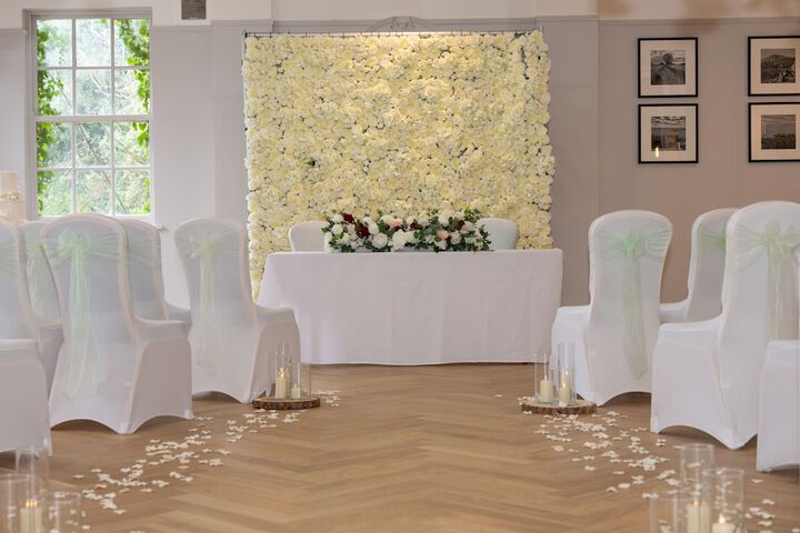 Wedding/Banquet 94 of 158