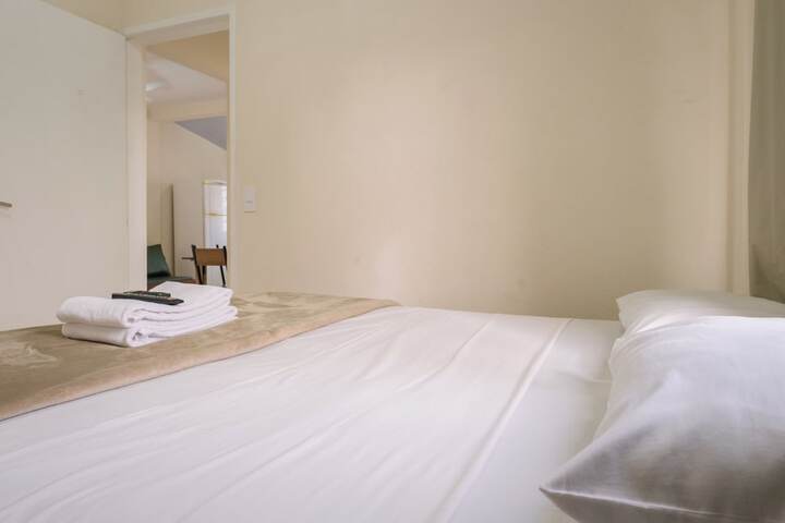 Room 86 of 269