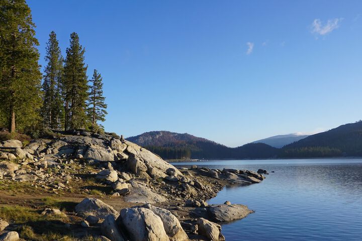 Water Sports 68 of 100