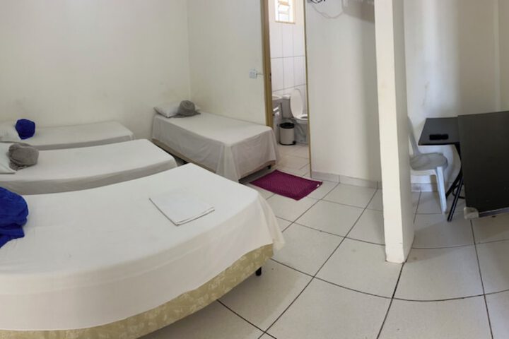 Room 3 of 14