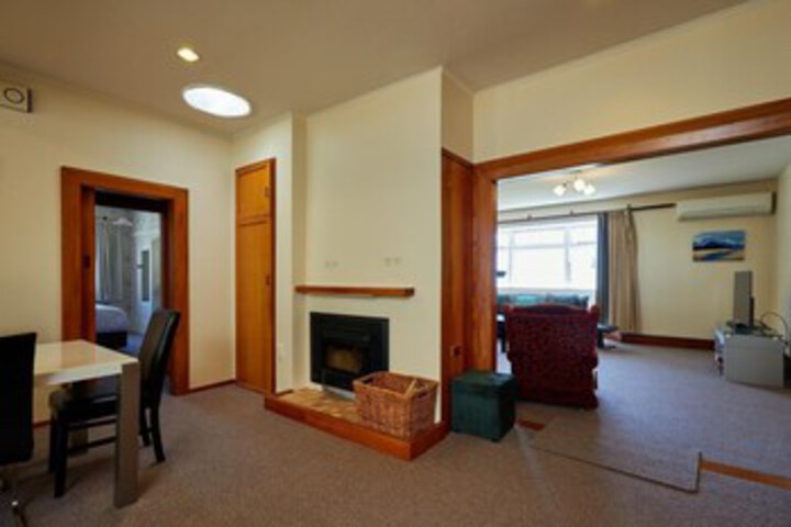Room 20 of 46