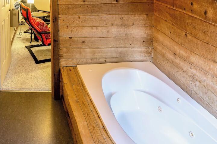 Terrace/Patio 99 of 133