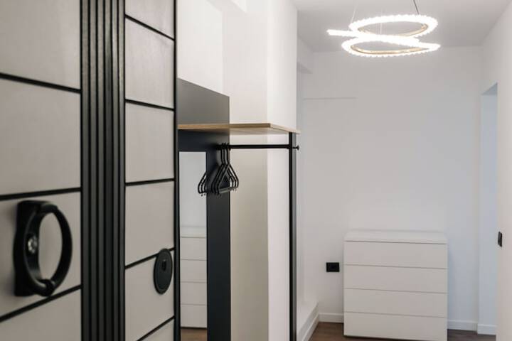 Room 55 of 124