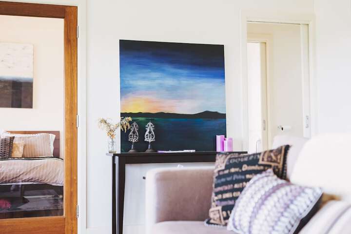 Room 506 of 540
