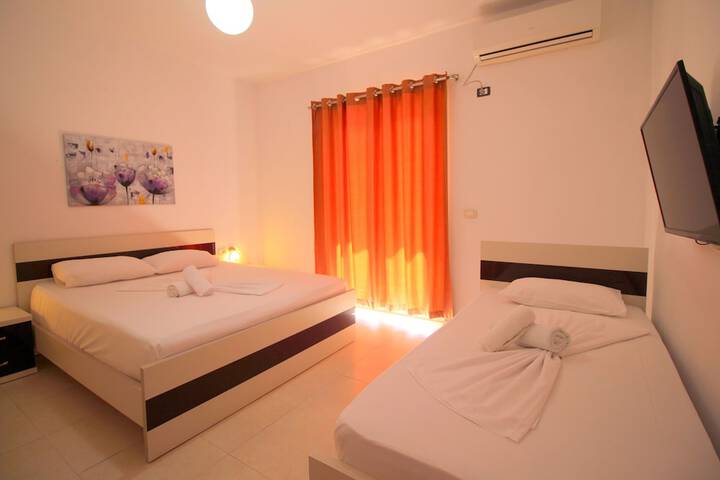 Room 55 of 111