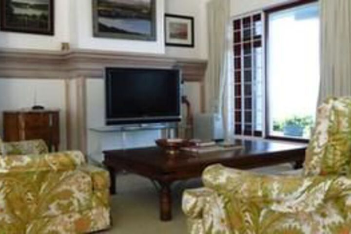 Hotel Interior 53 of 80