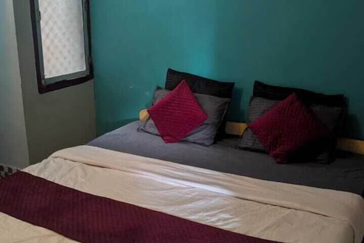 Room 7 of 21