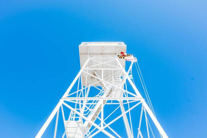 Hotel Interior 54 of 79