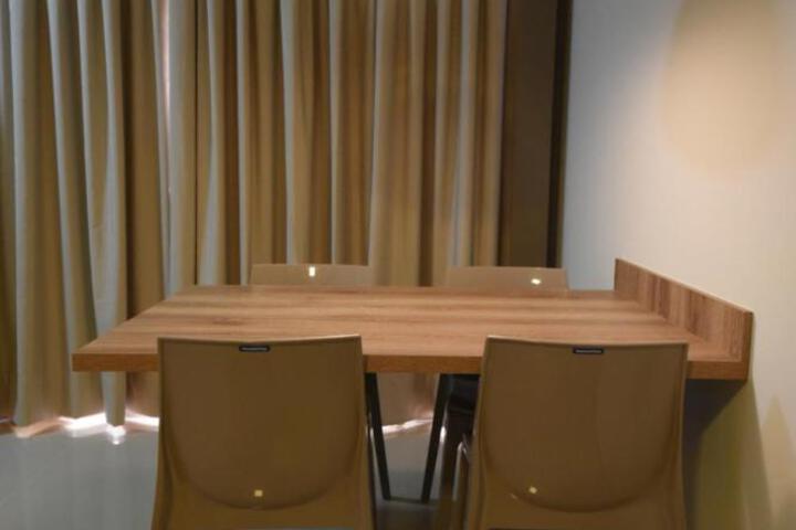 General 71 of 74