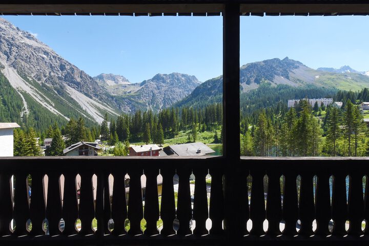 Hotel View 99 of 102