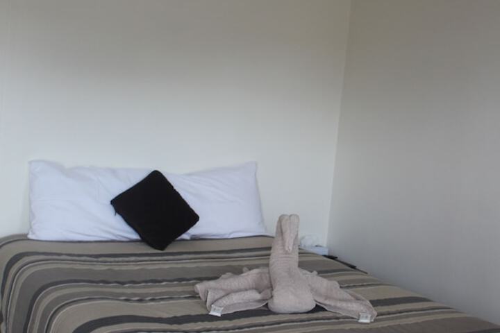 Room 18 of 46