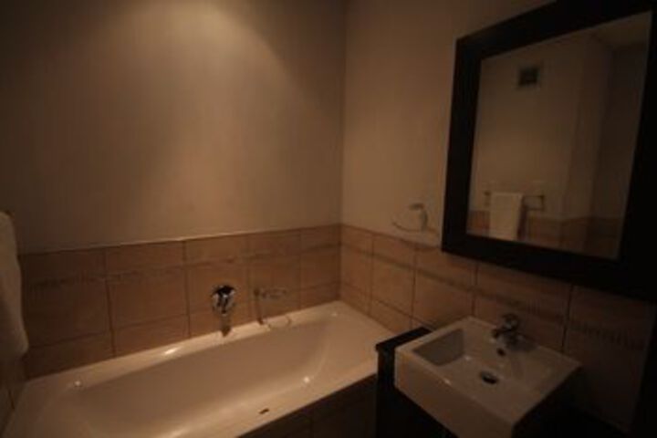 Room 20 of 52