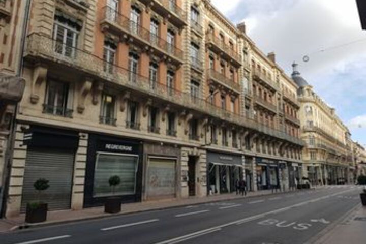 Hotel 11 of 23