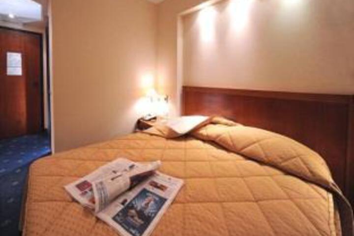 Park Hotel Cavalieri
