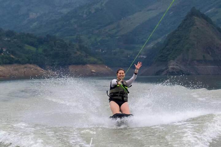 Water Sports 6 of 27
