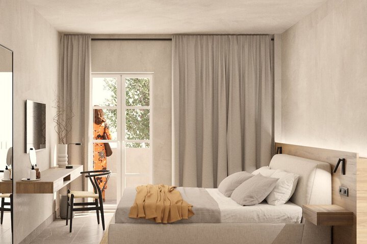 Room 9 of 21
