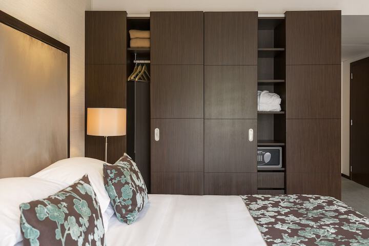 Room 19 of 72