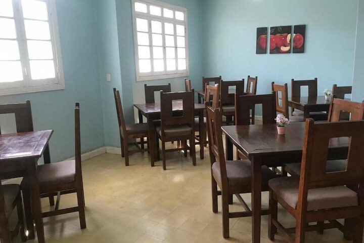 Room 18 of 26