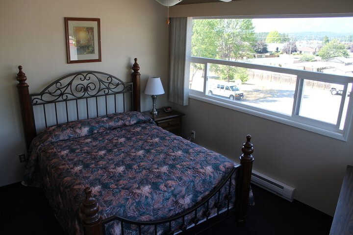 Room 7 of 34