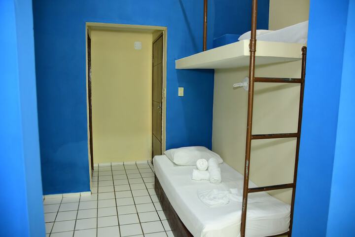 Room 15 of 82
