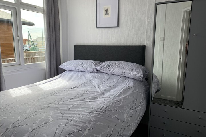 Room 3 of 13