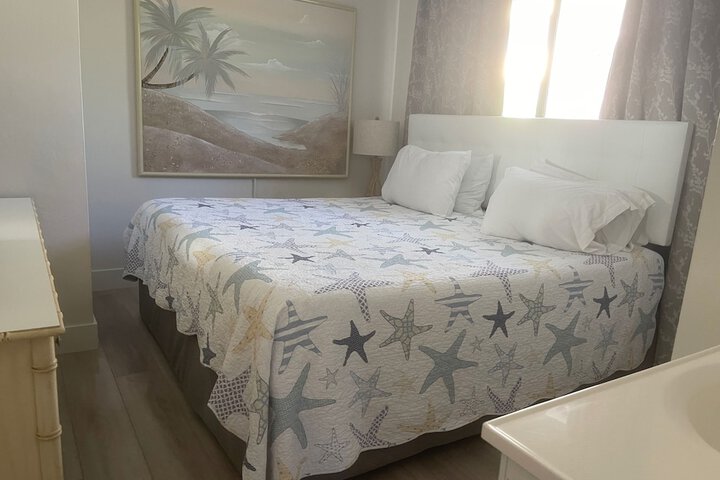 Room 14 of 89