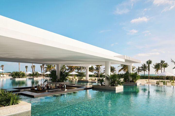 Pool 93 of 171