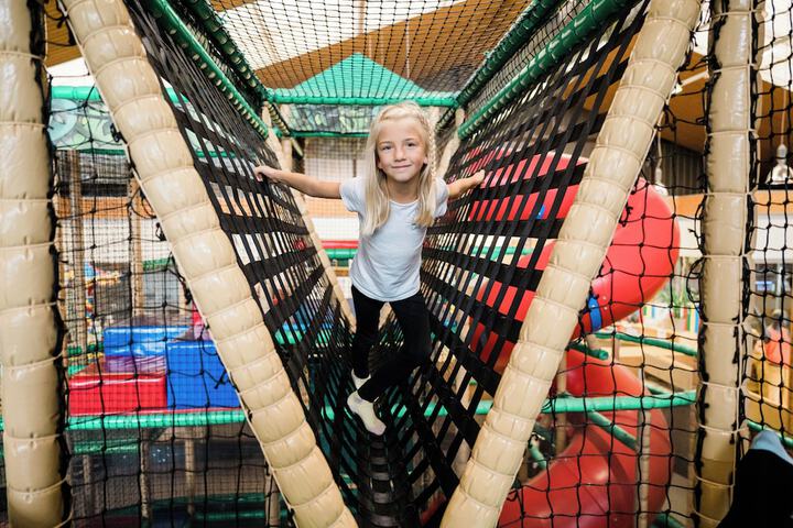 Childrens Activities 44 of 74