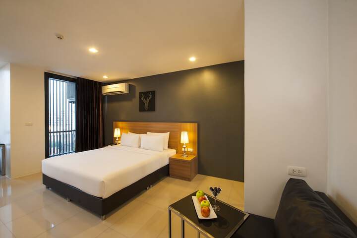 Room 19 of 117