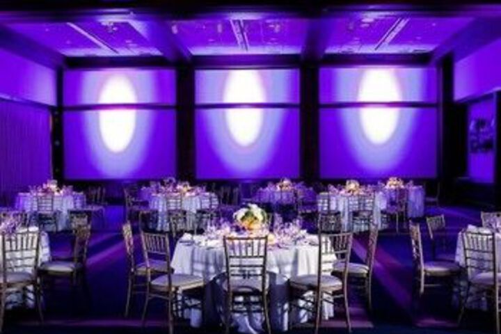 Ballroom/Hall 4 of 48