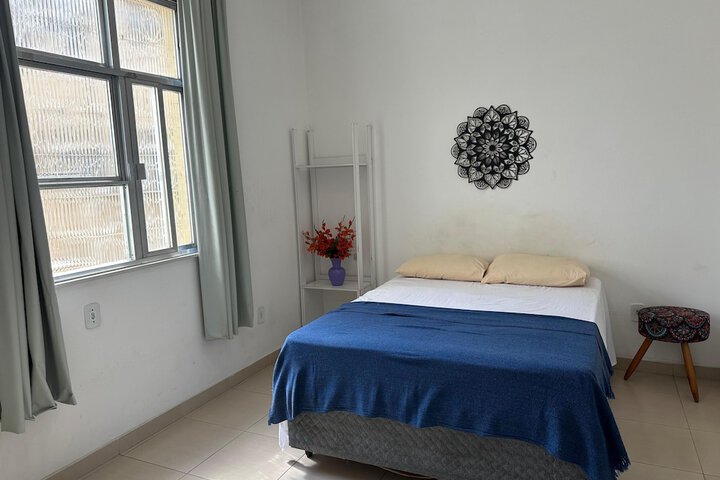 Room 48 of 77