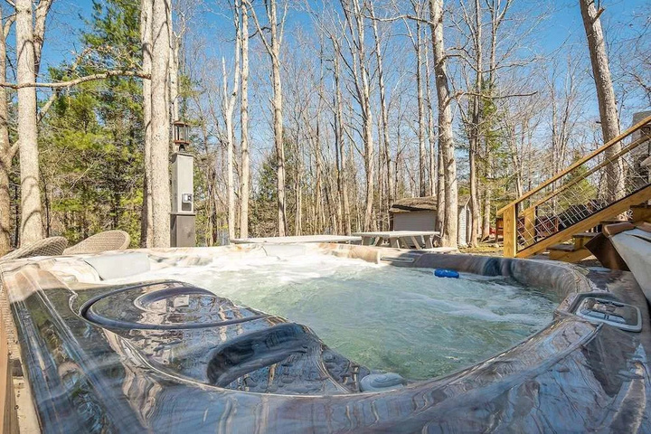 Pool 11 of 18