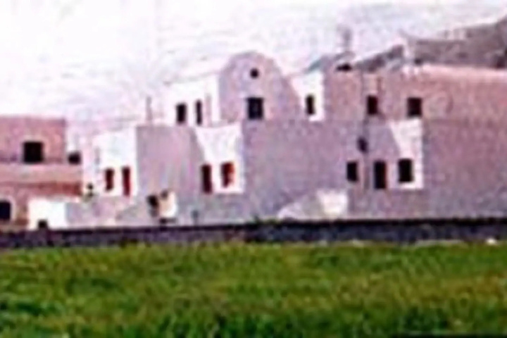 General 3 of 7