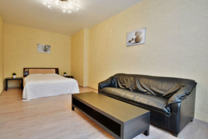 Room 71 of 203
