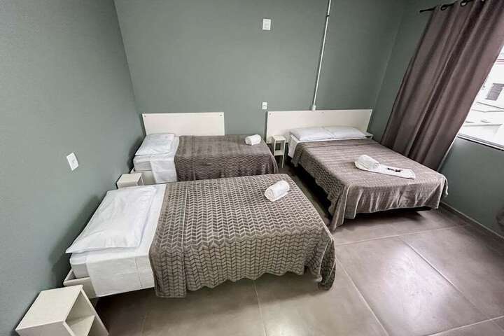 Room 15 of 23