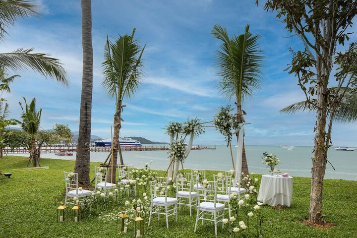 Wedding/Banquet 224 of 245