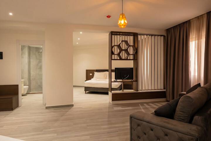 Room 9 of 57