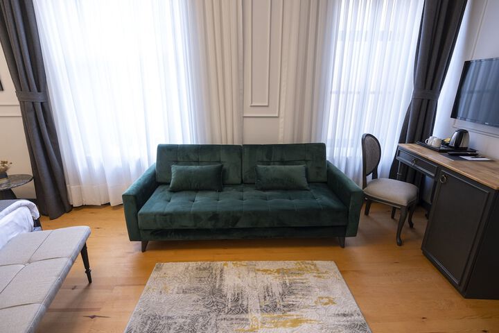 Room 41 of 134