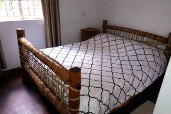 Room 39 of 56