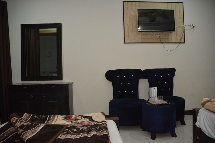 Room 20 of 24