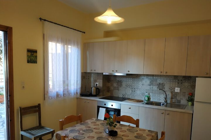 Room 90 of 129