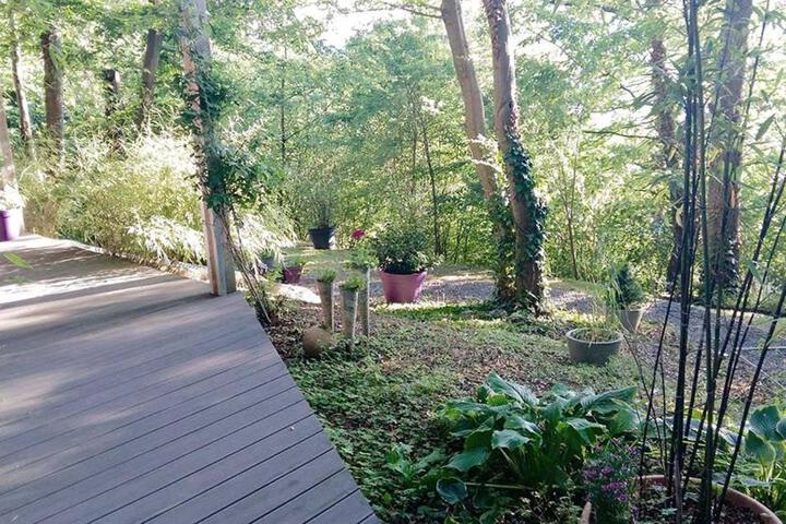 Spa and Wellness Pictures