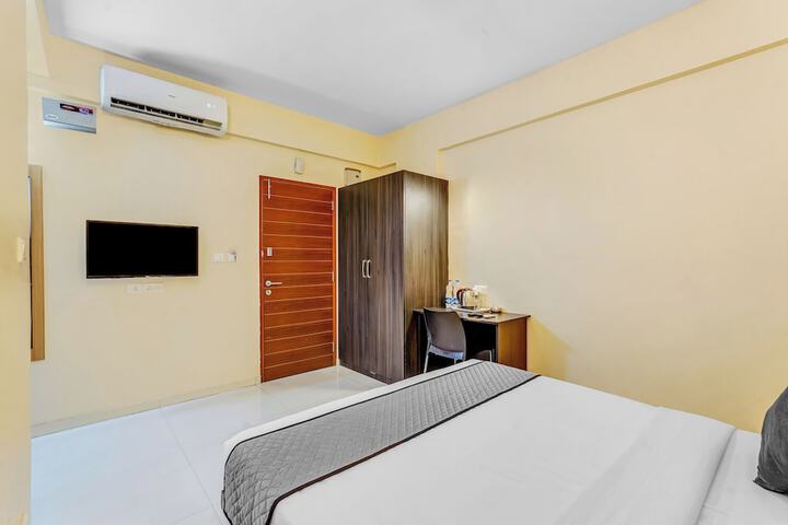 Room 16 of 27