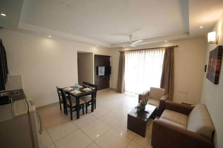 Guestroom Pic